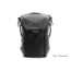 Peak Design Everyday Backpack 20L, Charcoal, BB-20-BL-1