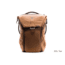 Peak Design Everyday Backpack 20L, Tan, BB-20-BR-1