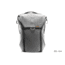 Peak Design Everyday Backpack 30L, Ash, BB-30-AS-1