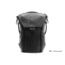 Peak Design Everyday Backpack 30L, Charcoal, BB-30-BL-1