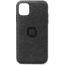 Peak Design Everyday Case, Charcoal, iPhone 11, M-MC-AA-CH-1