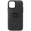 Peak Design Everyday Case, Charcoal, iPhone 12/12 Pro, M-MC-AE-CH-1