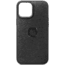 Peak Design Everyday Case, Charcoal, iPhone 12 Pro Max, M-MC-AG-CH-1