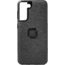 Peak Design Everyday Case, Charcoal, Samsung Galaxy S21, M-MC-AJ-CH-1