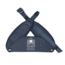 Peak Design Everyday Hip Belt v2, Midnight, 29-52 in, BEDHB-52-MN-2