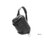 Peak Design Everyday 10L Sling Bag, Black, BSL-10-BK-1