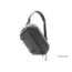 Peak Design Everyday 10L Sling Bag, Charcoal, BSL-10-BL-1