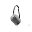 Peak Design Everyday 5L Sling Bag, Ash, BSL-5-AS-1