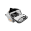 Peak Design Everyday 5L Sling Bag, Ash, BSL-5-AS-1