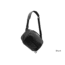 Peak Design Everyday 5L Sling Bag, Black, BSL-5-BK-1