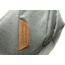 Peak Design Everyday Sling, Sage, 5 Liters, BSL-5-SG-1