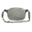 Peak Design Everyday Sling, Sage, 5 Liters, BSL-5-SG-1
