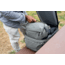 Peak Design Everyday Sling, Sage, 5 Liters, BSL-5-SG-1