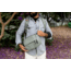 Peak Design Everyday Sling, Sage, 5 Liters, BSL-5-SG-1