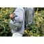 Peak Design Everyday Sling, Sage, 5 Liters, BSL-5-SG-1