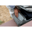 Peak Design Everyday Sling, Sage, 5 Liters, BSL-5-SG-1