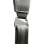 Peak Design Everyday Sling, Sage, 5 Liters, BSL-5-SG-1