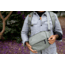 Peak Design Everyday Sling, Sage, 5 Liters, BSL-5-SG-1