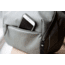 Peak Design Everyday Sling, Sage, 5 Liters, BSL-5-SG-1