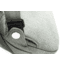 Peak Design Everyday Sling, Sage, 5 Liters, BSL-5-SG-1
