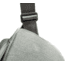 Peak Design Everyday Sling, Sage, 5 Liters, BSL-5-SG-1