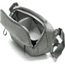 Peak Design Everyday Sling, Sage, 5 Liters, BSL-5-SG-1