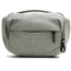 Peak Design Everyday Sling, Sage, 5 Liters, BSL-5-SG-1