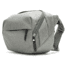 Peak Design Everyday Sling, Sage, 5 Liters, BSL-5-SG-1