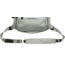 Peak Design Everyday Sling, Sage, 5 Liters, BSL-5-SG-1