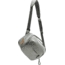 Peak Design Everyday Sling, Sage, 5 Liters, BSL-5-SG-1