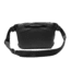 Peak Design Everyday Sling v2, 6 Liters, Black, BEDS-6-BK-2