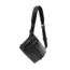Peak Design Everyday Sling v2, 6 Liters, Black, BEDS-6-BK-2