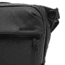Peak Design Everyday Sling v2, 6 Liters, Black, BEDS-6-BK-2