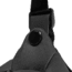 Peak Design Everyday Sling v2, 6 Liters, Black, BEDS-6-BK-2