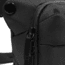 Peak Design Everyday Sling v2, 6 Liters, Black, BEDS-6-BK-2