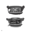 Peak Design Everyday Sling v2, 6 Liters, Black, BEDS-6-BK-2
