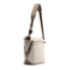 Peak Design Everyday Tote v2, 15 Liters, Bone, BEDT-15-BO-2