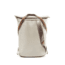 Peak Design Everyday Totepack v2, 20 Liters, Bone, BEDTP-20-BO-2