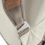 Peak Design Everyday Totepack v2, 20 Liters, Bone, BEDTP-20-BO-2