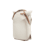 Peak Design Everyday Totepack v2, 20 Liters, Bone, BEDTP-20-BO-2