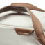 Peak Design Everyday Totepack v2, 20 Liters, Bone, BEDTP-20-BO-2