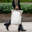 Peak Design Everyday Totepack v2, 20 Liters, Bone, BEDTP-20-BO-2