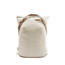 Peak Design Everyday Totepack v2, 20 Liters, Bone, BEDTP-20-BO-2