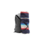 Peak Design Everyday V2 Backpack, 20 Liters, Black, BEDB-20-BK-3