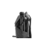 Peak Design Everyday V2 Backpack, 20 Liters, Black, BEDB-20-BK-3