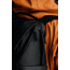 Peak Design Everyday V2 Backpack, 20 Liters, Black, BEDB-20-BK-3