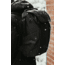 Peak Design Everyday V2 Backpack, 20 Liters, Black, BEDB-20-BK-3