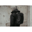 Peak Design Everyday V2 Backpack, 20 Liters, Black, BEDB-20-BK-3