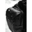 Peak Design Everyday V2 Backpack, 20 Liters, Black, BEDB-20-BK-3
