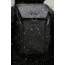 Peak Design Everyday V2 Backpack, 20 Liters, Black, BEDB-20-BK-3